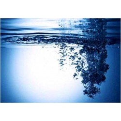 Проблема хлорування води